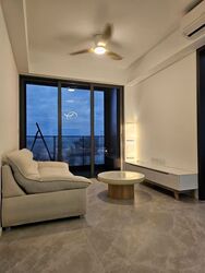 Amo Residence (D20), Apartment #555310421